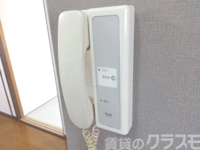 17/25 その他画像