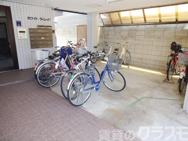 19/25 その他画像