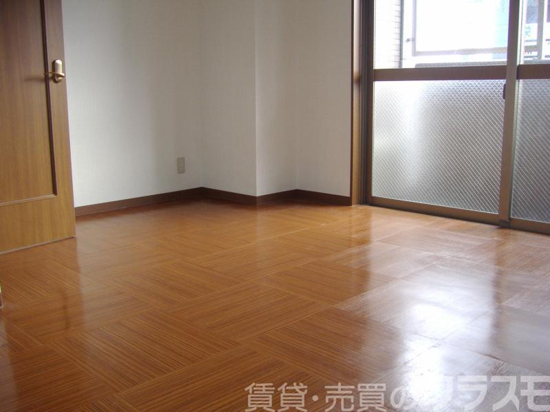 29/30 その他画像