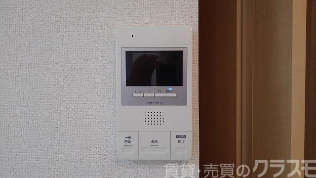 12/26 その他画像