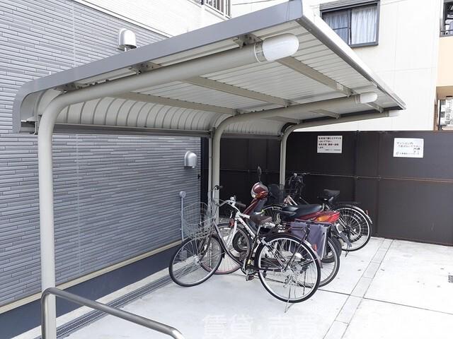 3/16 その他画像