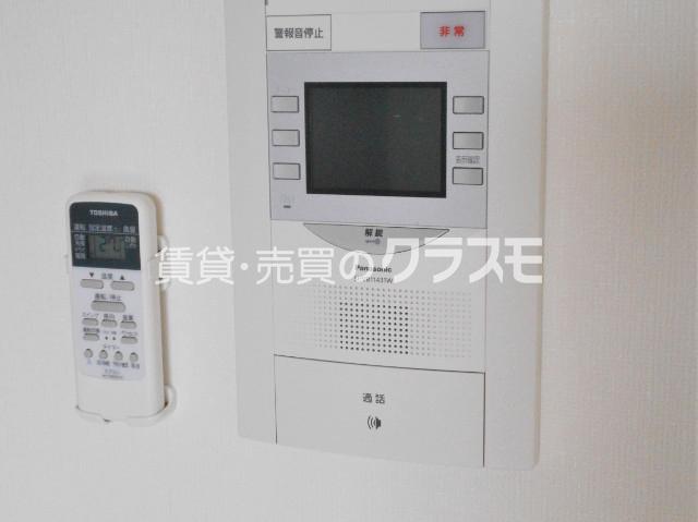 15/16 その他画像