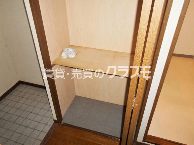 14/19 その他画像