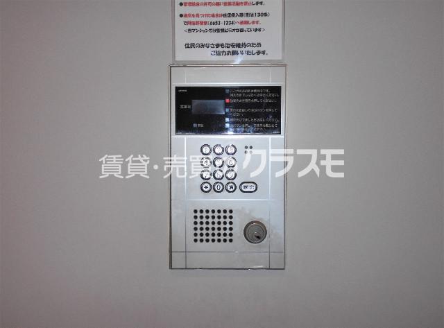 13/19 その他画像