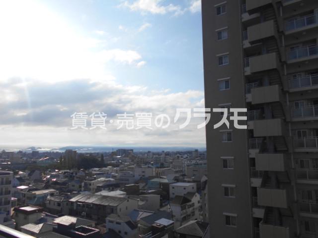 16/19 その他画像