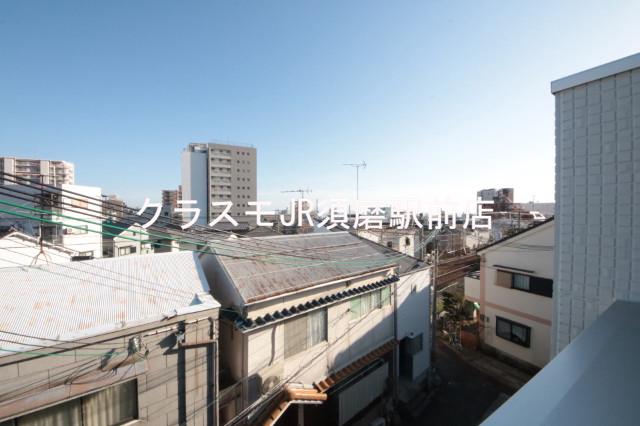 14/24 その他画像