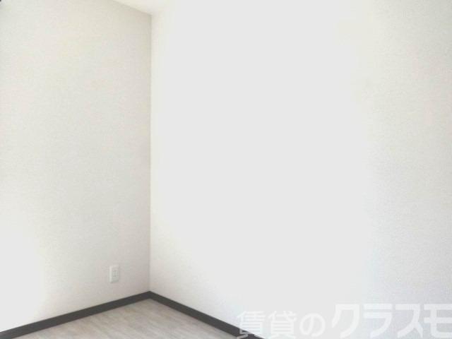 18/25 その他画像