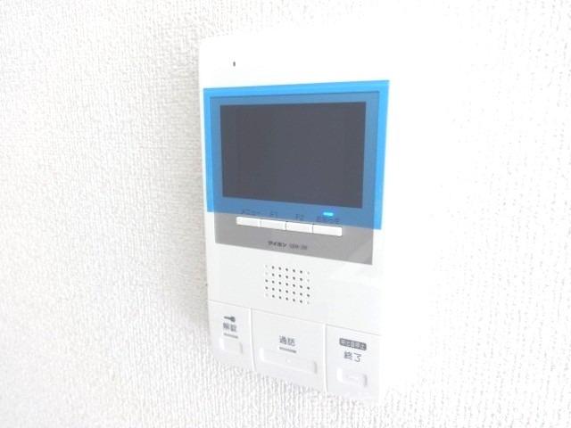 19/25 その他画像