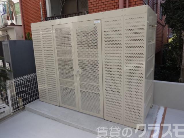 17/25 その他画像