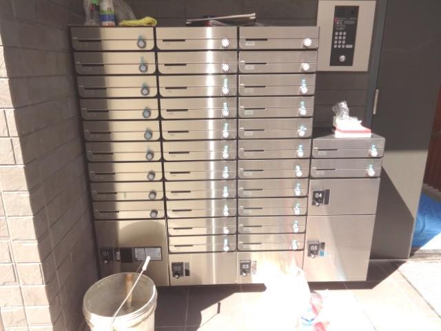 20/25 その他画像