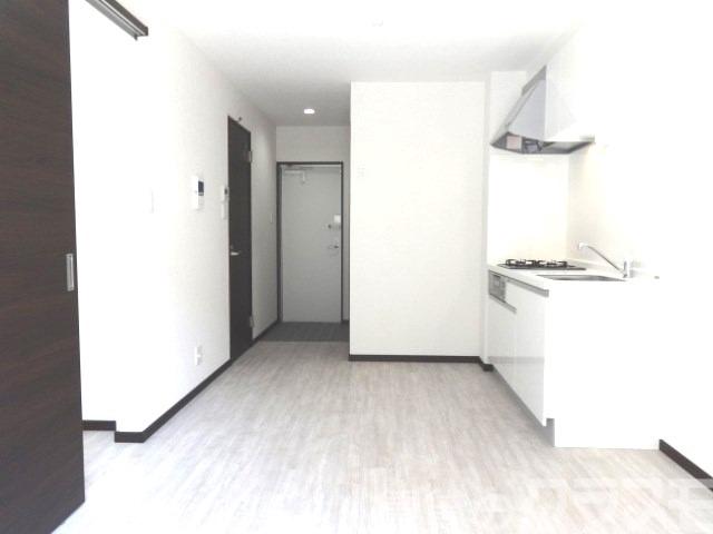 5/25 リビング/ダイニング