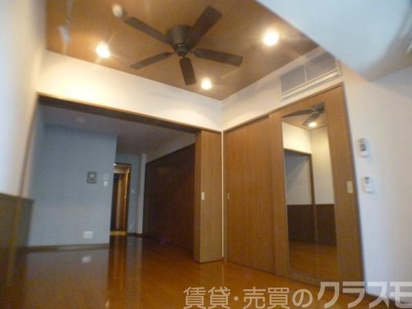 14/30 室内