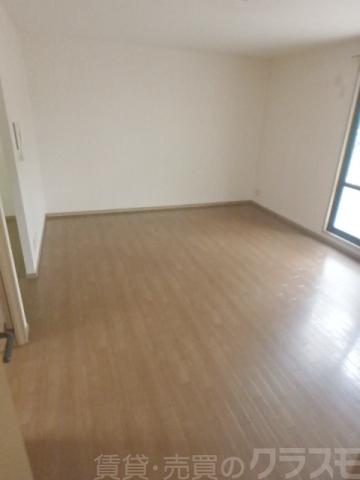 3/18 リビング/ダイニング