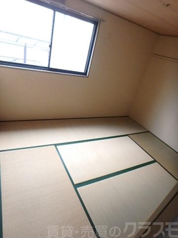 13/18 その他画像