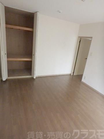 12/18 その他画像