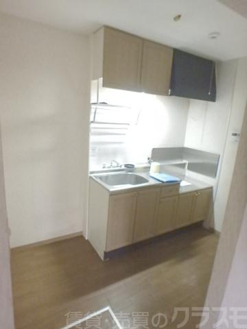 15/18 その他画像