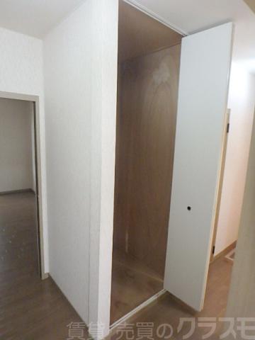 16/18 その他画像