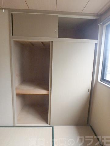 17/18 その他画像