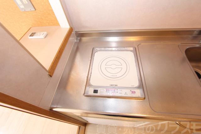 15/22 その他画像