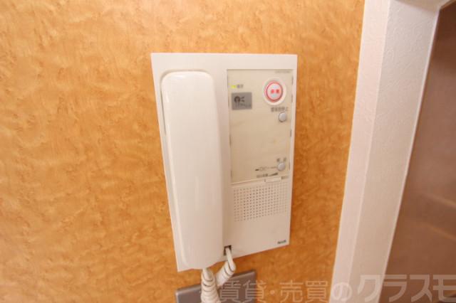 16/22 その他画像