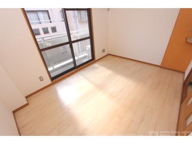 17/22 その他画像