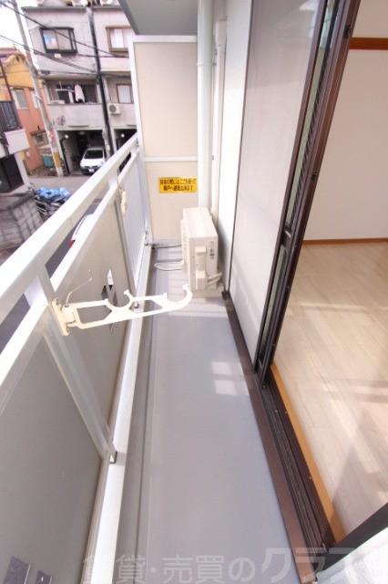 18/22 その他画像