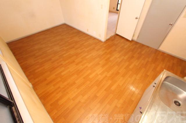 15/21 その他画像