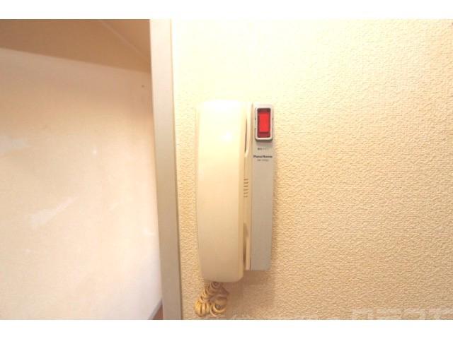 16/21 その他画像