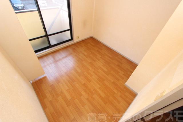 13/21 その他画像