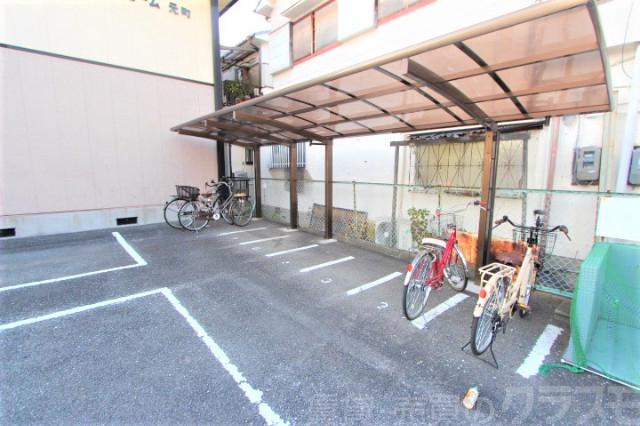 19/21 その他画像