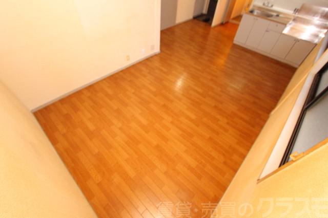 16/21 その他画像