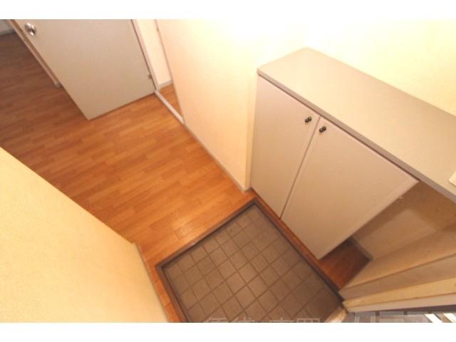 17/21 その他画像