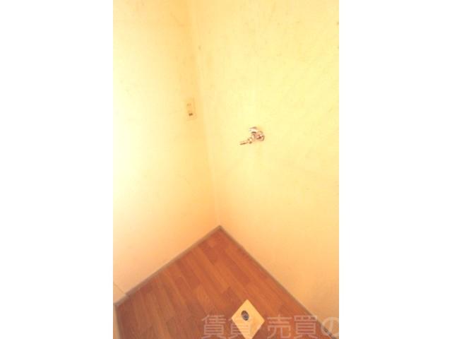 18/21 その他画像