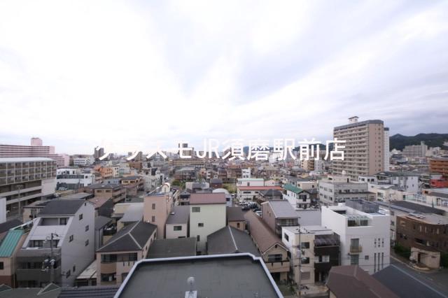 14/30 その他画像