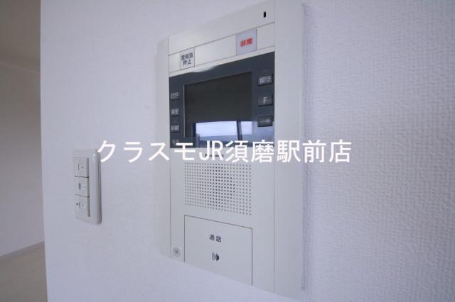 15/30 その他画像