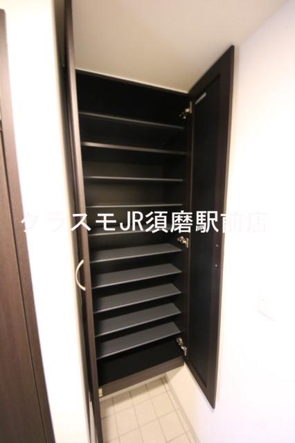 13/30 その他画像