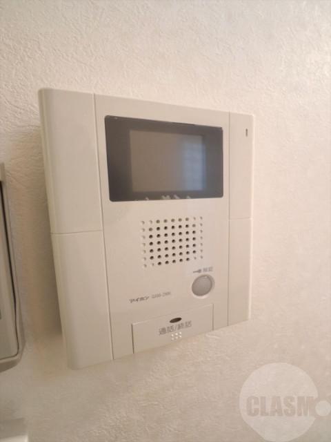 18/30 その他画像