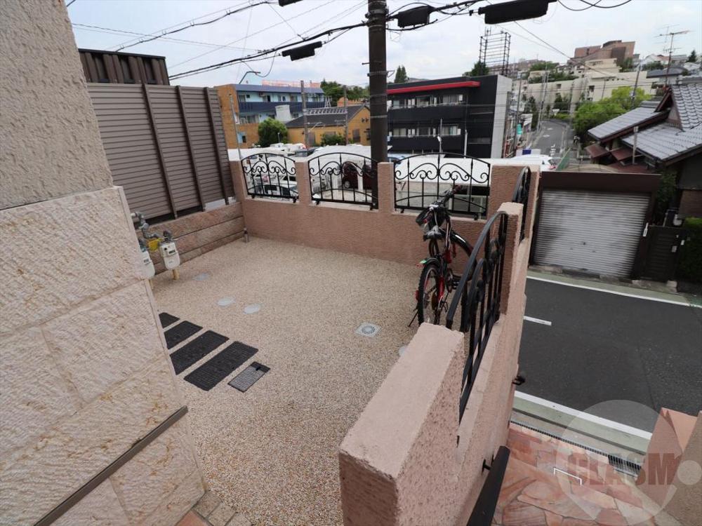 20/30 その他画像