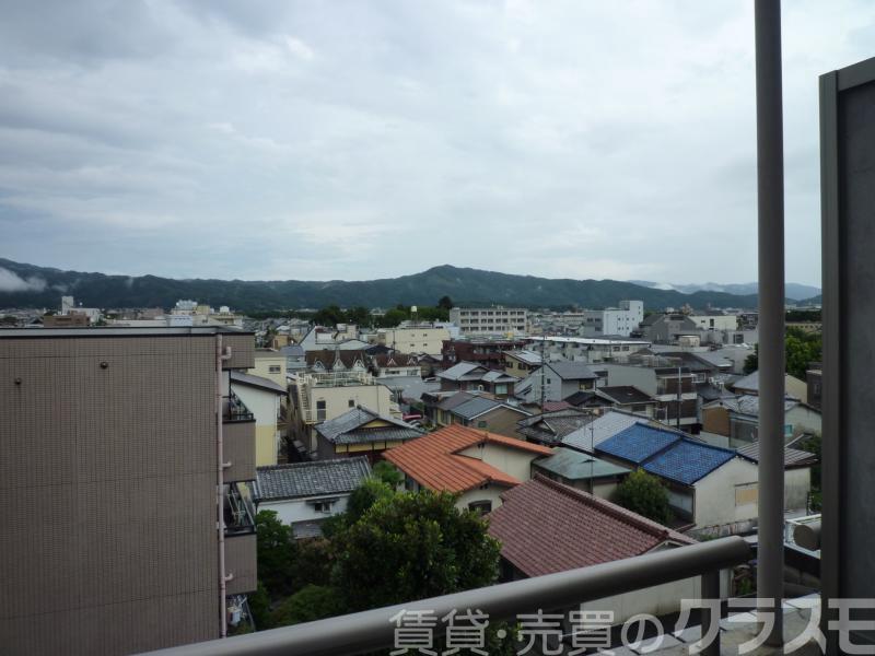 28/30 その他画像