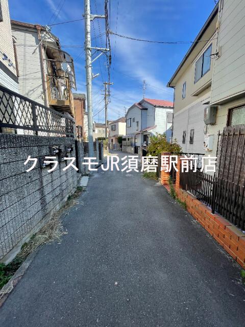 20/24 周辺