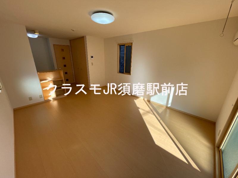 4/24 室内