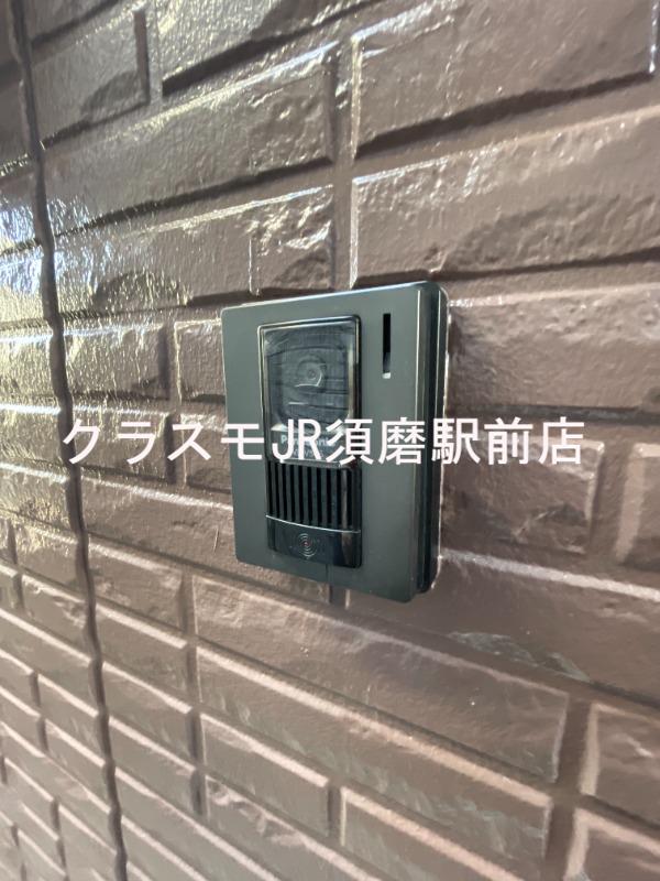 17/24 その他画像