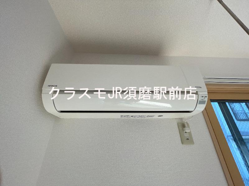12/24 設備