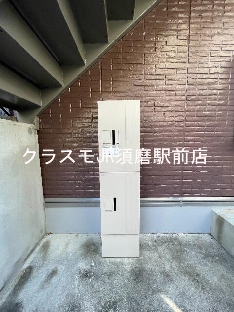 15/24 その他画像
