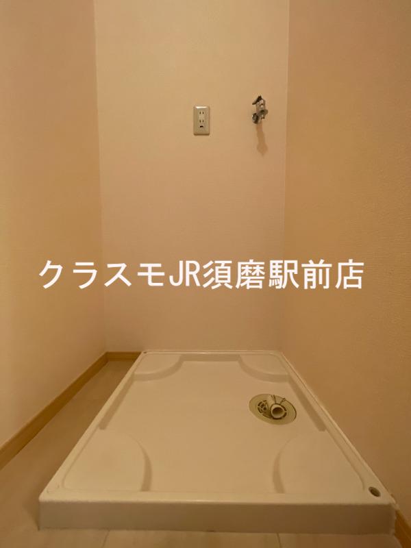 13/24 設備
