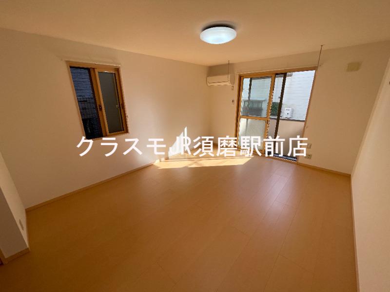 5/24 室内