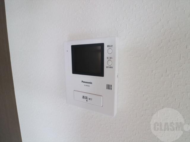 18/30 その他画像