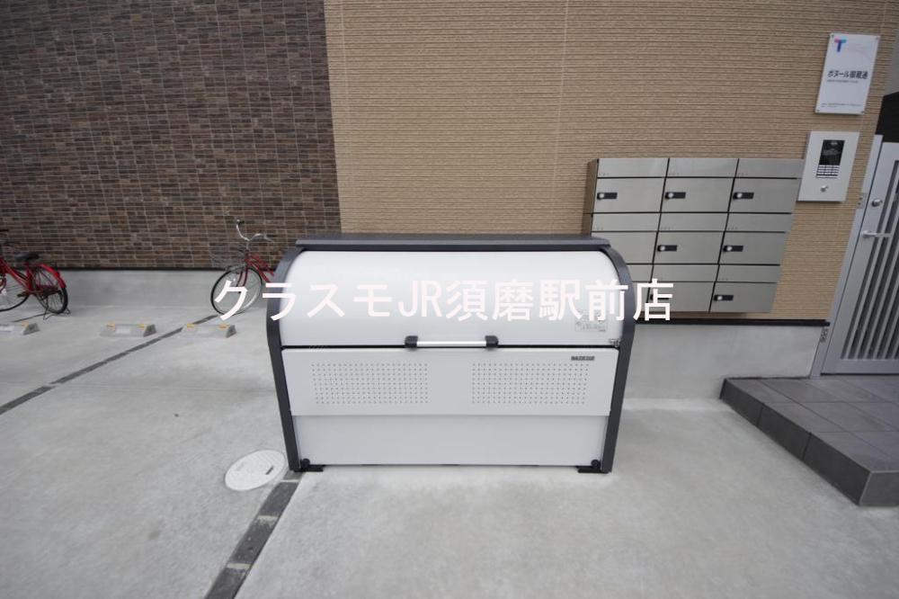 26/30 周辺