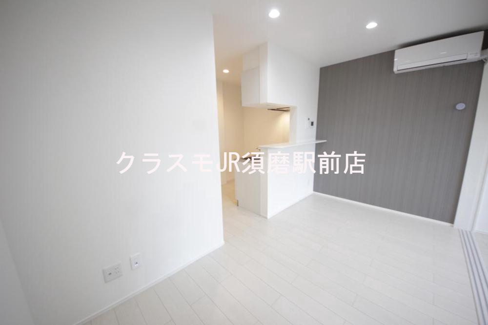 4/30 室内