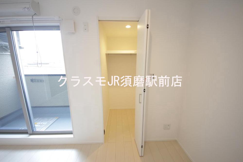 6/30 収納